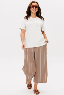 ������ MisLana 1885 �����/�������