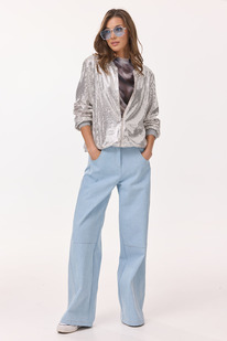 ����� BUTER 2944 ���������-��������