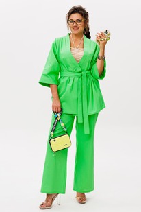 ������ ANELLI 1597 �������