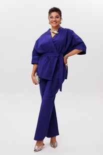 ������ ANELLI 1597 �������� �����