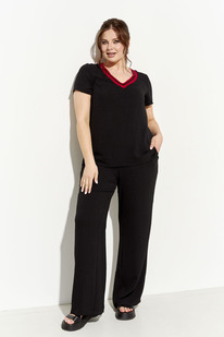 ������ IVA 1705 �����-�������