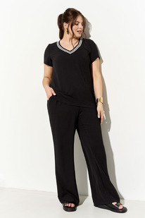 ������ IVA 1705 �����-�����