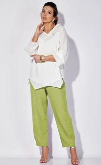 ������ Anastasia 1101.1 �����/�����������