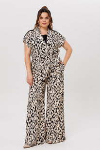 ������ Michel Chic 1408 �������, ������