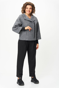 ������ Michel Chic 1357/2  �����, ������