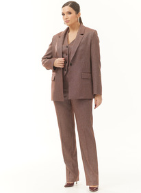 ������ ELady 4188-2 ������ ������