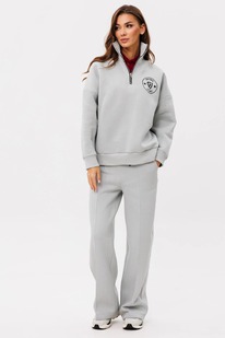 ������ GO F3087/29-01.170-176 �����