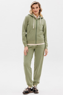 ������ GO F3070/26-02.170-176 ��������