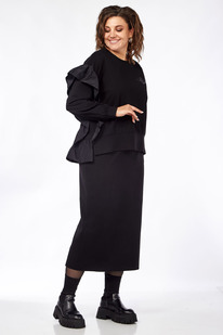 ������ Jurimex 3232