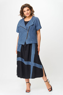 ������ Michel Chic 1428 ������ , �����