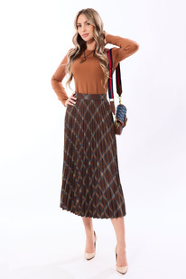 ������ Golden Valley 6679-1 ����������