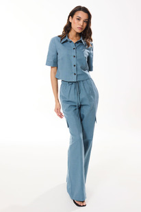 ������ Golden Valley 6647 ���������