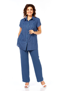 ������ ����� 397 ���������