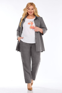 ������ ����� 395 ����������