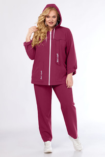 ������ ����� 393 ������