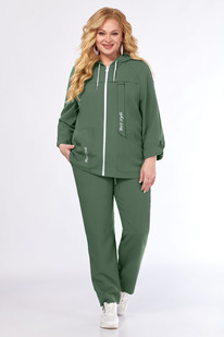 ������ ����� 393 �����