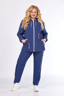 ������ ����� 393 ���������