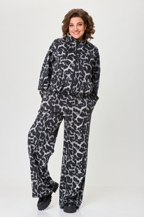 ������ INVITE 6076 ������