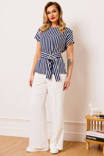 ������ ���� ��� 2910 �������� _�������