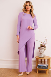 ������ ���� ��� 2887 ������