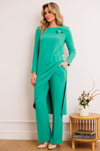 ������ ���� ��� 2887 �������