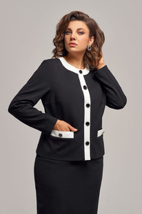 ������ IVA 1435 ������