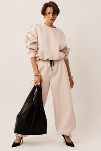 ������ GO F3117/03-03.170-176 ��������