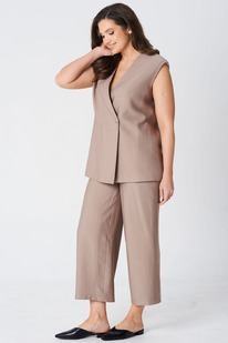 ������ Lenata 20488 �����