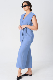 ������ Lenata 20488 �������