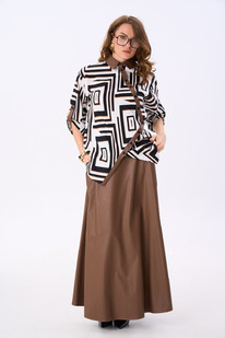 ���� NIKVA �813-16 �������