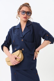 ����� NIKVA �973-1 ������