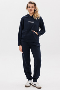 ������ GO F3100�/20-04.164-170 ����� �����