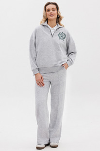 ������ GO F3077/50-04.170-176 ����� ������