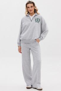 ������ GO F3077/50-04.164-170 ����� ������