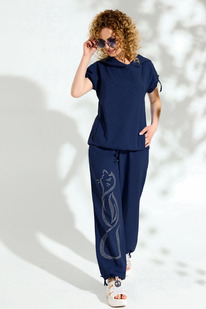 ������ Euro Moda 099/1 �������