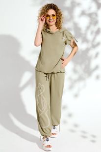 ������ Euro Moda 099/1 ����