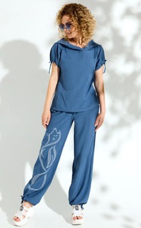 ������ Euro Moda 099/1 �����