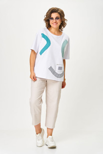 ������ Anastasia 1212 �����/�������