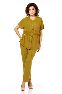 ������ Diamant 2067 �������