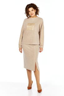 ������ BAGIRA ANTA 1063