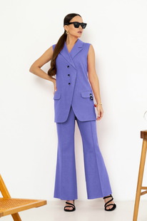 ������ LISSANA 4882 ���������� �������