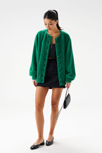 �������� ANNETE A5317/1