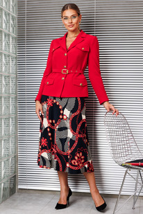 ������ ���� ��� 2928 �������