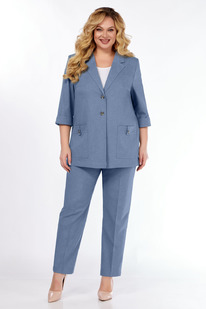 ������ ����� 392 ���������