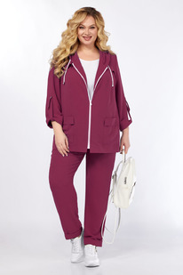 ������ ����� 391 ������