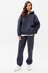 ������ GO F3034/30-03.164-170 ������