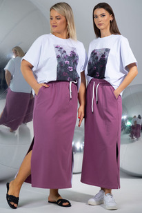 ������ Kivviwear 4267432503 ��������-�����