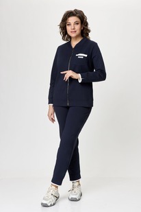 ������ Bonna Image 889-1 �����