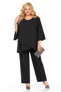 ������ ����� 401 ������