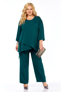 ������ ����� 401 ����� ������